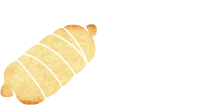 Ham&Sausage