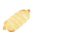 Ham&Sausage
